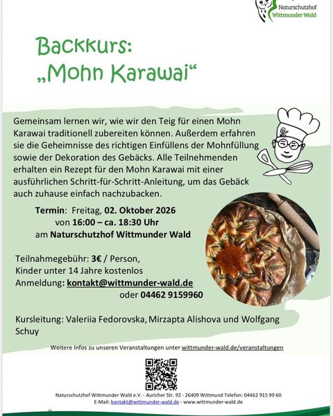 Interkulturelle Woche